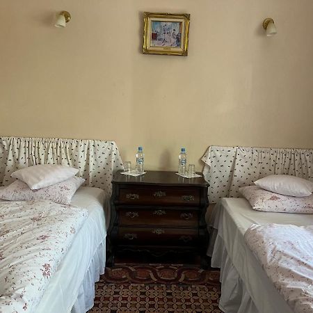 צ'ולדובו Mleczarnia Hotel Restauracja מראה חיצוני תמונה